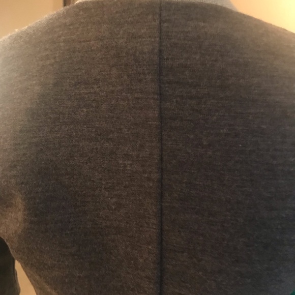 Diane Von Furstenberg dress - Picture 6 of 8